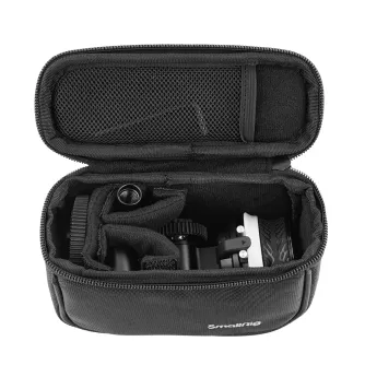 Sortimenta jaunumi - SmallRig 3704 Storage Bag - ātri pasūtīt no ražotāja