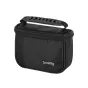 Sortimenta jaunumi - SmallRig 3704 Storage Bag - ātri pasūtīt no ražotāja