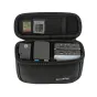 Sortimenta jaunumi - SmallRig 3704 Storage Bag - ātri pasūtīt no ražotāja