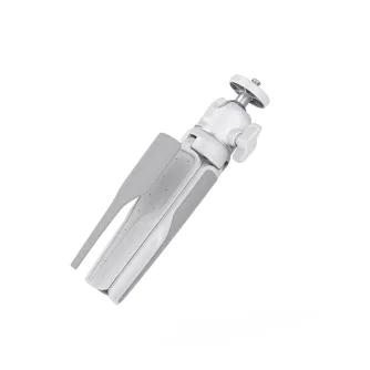 Produkto paveikslėlis