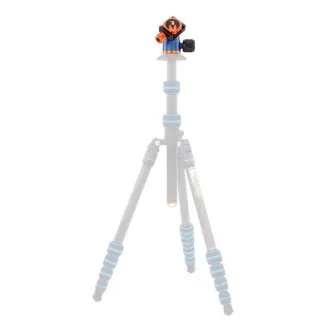 Produkto paveikslėlis