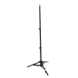 Linkstar Light Stand LS-802 45-103 cm