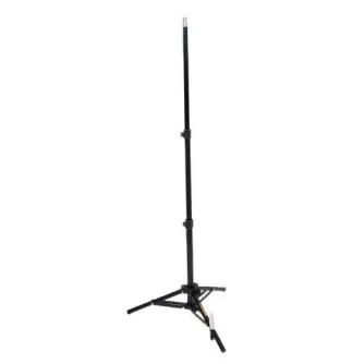 Statīvi apgaismojumam - Gaismas statīvs Linkstar 103cm 45-103cm (LS-802) 561802 - ātri pasūtīt no ražotāja
