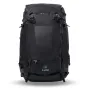 F Stop DuraDiamond Tilopa Anthracite m116 80