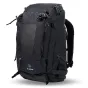 Sortimenta jaunumi - F-Stop DuraDiamond Tilopa Essentials Bundle - Anthracite - ātri pasūtīt no ražotāja