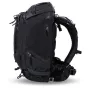 Sortimenta jaunumi - F-Stop DuraDiamond Tilopa Essentials Bundle - Anthracite - ātri pasūtīt no ražotāja
