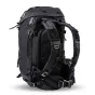 Sortimenta jaunumi - F-Stop DuraDiamond Tilopa Essentials Bundle - Anthracite - ātri pasūtīt no ražotāja