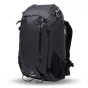 F Stop DuraDiamond Ajna Anthracite m136 80