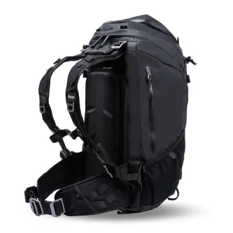 Produkto paveikslėlis