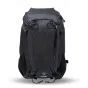 Sortimenta jaunumi - F-Stop DuraDiamond Ajna Essentials Bundle - Anthracite - ātri pasūtīt no ražotāja