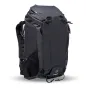Sortimenta jaunumi - F-Stop DuraDiamond Ajna Essentials Bundle - Anthracite - ātri pasūtīt no ražotāja