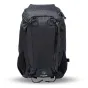 Sortimenta jaunumi - F-Stop DuraDiamond Ajna Essentials Bundle - Anthracite - ātri pasūtīt no ražotāja