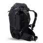 Sortimenta jaunumi - F-Stop DuraDiamond Ajna Essentials Bundle - Anthracite - ātri pasūtīt no ražotāja