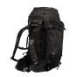 Sortimenta jaunumi - F-Stop DuraDiamond Shinn Essentials Bundle - Anthracite - ātri pasūtīt no ražotāja