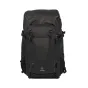 Sortimenta jaunumi - F-Stop DuraDiamond Shinn Essentials Bundle - Anthracite - ātri pasūtīt no ražotāja