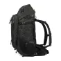Sortimenta jaunumi - F-Stop DuraDiamond Shinn Essentials Bundle - Anthracite - ātri pasūtīt no ražotāja