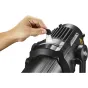 Barndoors Snoots & Grids - Godox VSA-26K Spotlight Kit - quick order from manufacturer