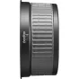Barndoors Snoots & Grids - Godox Fresnel lens (Bowens mount) 8 inch - quick order from manufacturer