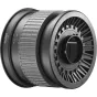 Barndoors Snoots & Grids - Godox Fresnel lens (Bowens mount) 8 inch - quick order from manufacturer