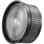 Barndoors Snoots & Grids - Godox Fresnel lens (Bowens mount) 8 inch - quick order from manufacturer