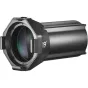 Godox Spotlight lens 19 graden Lens 19Â°