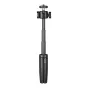 Mini foto statīvi - Godox Mini Tripod & Selfie Stick - ātri pasūtīt no ražotāja