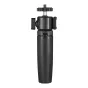 Mini foto statīvi - Godox Mini Tripod & Selfie Stick - ātri pasūtīt no ražotāja