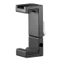 Sortimenta jaunumi - Godox Metal Smart Phone Clip - ātri pasūtīt no ražotāja