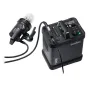 Godox Extension Power Cable for P2400 5M EC2400
