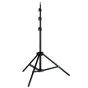 Statīvi apgaismojumam - Gaismas statīvs Linkstar 114-260cm LS-806 561806 - perc šodien veikalā un ar piegādi