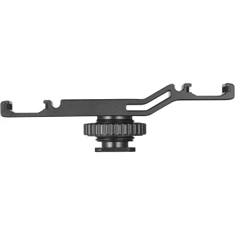 Produkto paveikslėlis