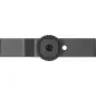 Mikrofonu aksesuāri - Godox Dual Cold Shoe Extension - ātri pasūtīt no ražotāja