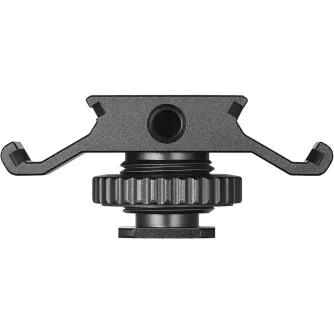 Produkto paveikslėlis