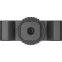 Mikrofonu aksesuāri - Godox Dual Cold Shoe Extension - ātri pasūtīt no ražotāja