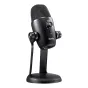 Sortimenta jaunumi - Godox Multi-Pattern USB Condenser Microphone - ātri pasūtīt no ražotāja