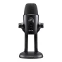 Sortimenta jaunumi - Godox Multi-Pattern USB Condenser Microphone - ātri pasūtīt no ražotāja