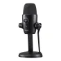 Sortimenta jaunumi - Godox Multi-Pattern USB Condenser Microphone - ātri pasūtīt no ražotāja