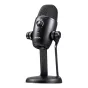 Sortimenta jaunumi - Godox Multi-Pattern USB Condenser Microphone - ātri pasūtīt no ražotāja