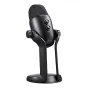 Sortimenta jaunumi - Godox Multi-Pattern USB Condenser Microphone - ātri pasūtīt no ražotāja