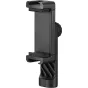 Sortimenta jaunumi - Godox Vlogging Kit VK2-AX (3.5mm) - ātri pasūtīt no ražotāja