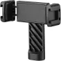 Sortimenta jaunumi - Godox Vlogging Kit VK2-UC (USB-C) - ātri pasūtīt no ražotāja
