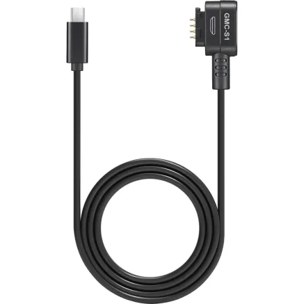 Godox Monitor Camera Control Cable (Sony Multi) GMC S1