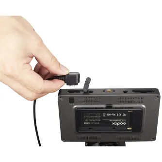 Produkto paveikslėlis