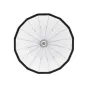 Sortimenta jaunumi - Westcott Beauty Dish Switch by Manny Ortiz (36”, Silver Interior) - ātri pasūtīt no ražotāja