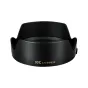 Lens Hoods - JJC EW-65C Lens Hood for Canon EF-S 18-55mm f/3.5-5.6 - quick order from manufacturer