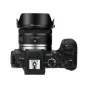 Lens Hoods - JJC EW-65C Lens Hood for Canon EF-S 18-55mm f/3.5-5.6 - quick order from manufacturer