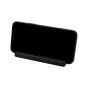 Sortimenta jaunumi - JJC UMS-M1 Desk Organiser Black - ātri pasūtīt no ražotāja