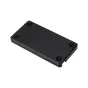 Sortimenta jaunumi - JJC UMS-M1 Desk Organiser Black - ātri pasūtīt no ražotāja
