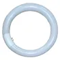 Falcon Eyes Ring Lamp 40W for RFL-3