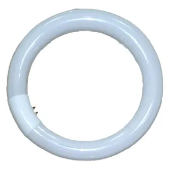 Replacement Lamps - Falcon Eyes Ring Lamp 40W for RFL-3 - buy today in Master Foto store and with delivery